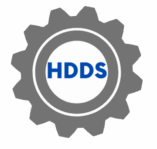 HDDS